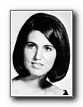 Peggy DeBlasio: class of 1967, Norte Del Rio High School, Sacramento, CA.